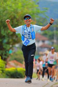 BIB: 
                            <button type="button" onclick="openModal(18879054)" class="btn btn-primary btn-sm float-right btn-popup" data-toggle="modal" data-target=".modal-high-quality">
                        <i class="fas fa-shopping-cart"></i> Add to Cart
                    </button>
                                            <button type="button" onclick="isThisMe(18879054, true)" class="btn btn-success btn-sm float-right btn-popup btn-isme hidden" data-toggle="tooltip" data-placement="bottom" title="นี่คือรูปของคุณใช่ไหม คลิกที่นี่เพื่อเอาเข้าอัลบั้ม">
                        <i class="fas fa-plus"></i> Add to album
                    </button>
                    <button type="button" onclick="isThisMe(18879054, false)" class="btn btn-warning btn-sm float-right btn-popup btn-isnotme hidden">
                        <i class="fas fa-ban"></i> Remove from album
                    </button>